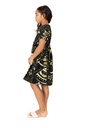 Tribal Origin Girls Fillipa Dress FB1799