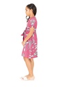 Tribal Origin Girls Rylee Dress FB1797