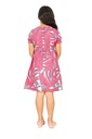Tribal Origin Girls Rylee Dress FB1797