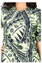 Tribal Origin Ladies Lili Dress FB1798