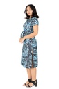 Tribal Origin Ladies Rivi Dress FB1800