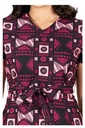 Tribal Origin Ladies Rivi Dress FB1785