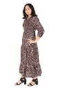 Tribal Origin Ladies Araminta Dress- FB1794