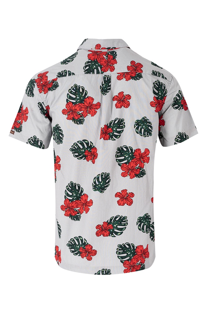 Senitoa Mens Shirt Elita