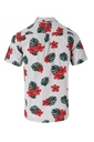 Senitoa Mens Shirt Elita