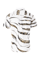 Akamu Mens Shirt Lulu