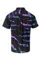 Akamu Mens Shirt Lulu