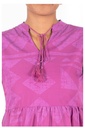 Tribal Origin Palle Dress FB1779 Takea

