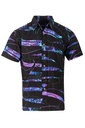Akamu Mens Shirt Lulu