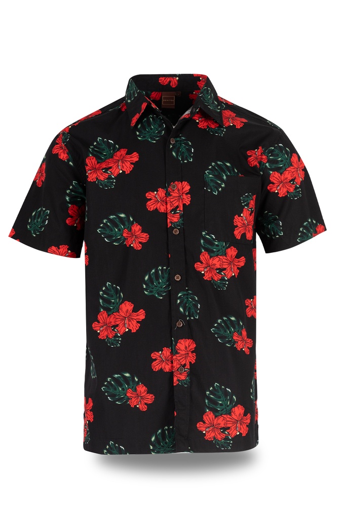 Senitoa Mens Shirt Elita