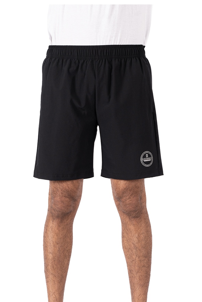 Cloudbreak Active Mens Shorts - Casmo