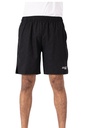 Cloudbreak Active Mens Shorts - Fortuna