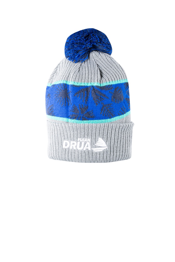 Fijian Drua Beanies - Yalu