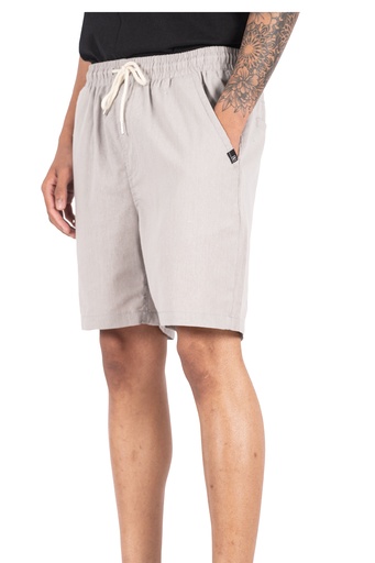[SM1267] Cloudbreak Volley Shorts (S, Col-5)