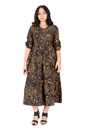 Tribal Origin Ladies Embelia Dress FB1795