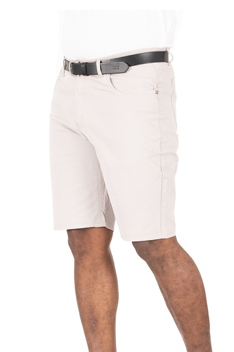 [SM1217] Cloudbreak Mens Helix Shorts (28, Grey)