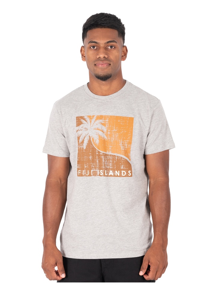 Fiji Desing Tees - Noa