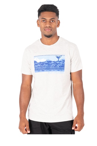 [TM4034] Fiji Design Tees - Tovuto