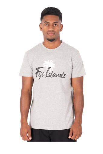 [TM4045] Fiji Design Tees - Qele