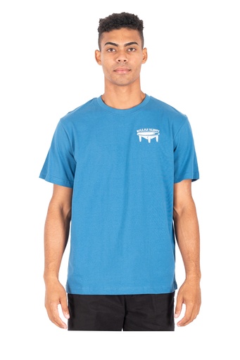 [TM4025] Fiji Design Mens OE Tees - Tanoa