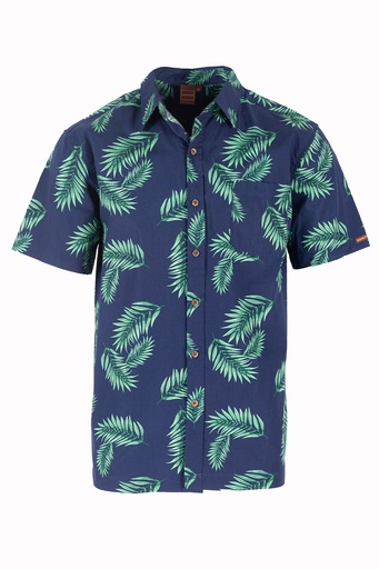 [SS4216] Senitoa Mens Shirt Aliti