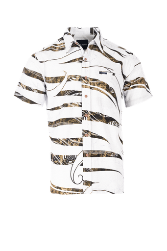 [SS4214] Akamu Mens Shirt Lulu