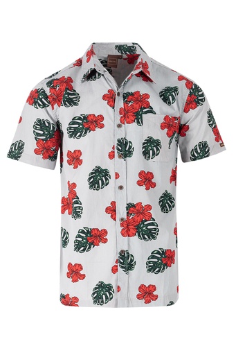 [SS4217] Senitoa Mens Shirt Elita