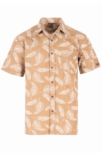 [SS4219] Senitoa Mens Shirt Kailani