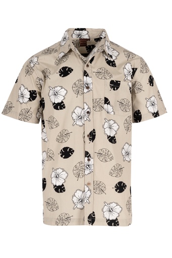 [SS4220] Senitoa Mens Shirt Lavenia